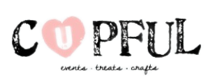 Cupfuletc